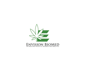Logo Design by judigraphix for this project | Design: #4458263