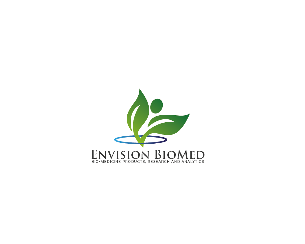 Logo Design by judigraphix for this project | Design #4458268