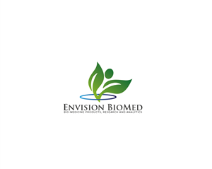 Logo Design by judigraphix for this project | Design: #4458268
