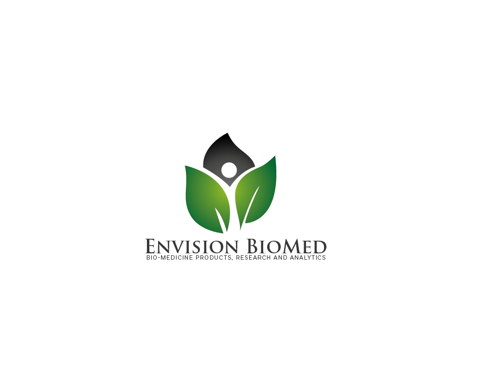 Logo Design by judigraphix for this project | Design #4458269