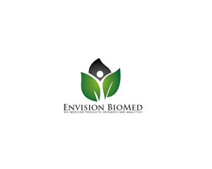 Logo Design by judigraphix for this project | Design: #4458269