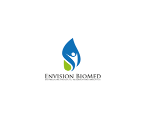 Logo Design by judigraphix for this project | Design: #4458270