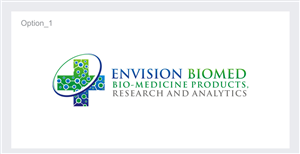 Logo Design by ESolz Technologies