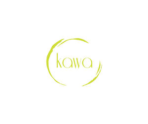 Logo Design by Mandarina for this project | Design: #4486321
