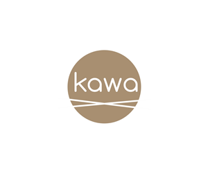 Logo Design by Mandarina for this project | Design: #4486323