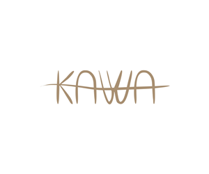 Logo Design by Mandarina for this project | Design: #4486329