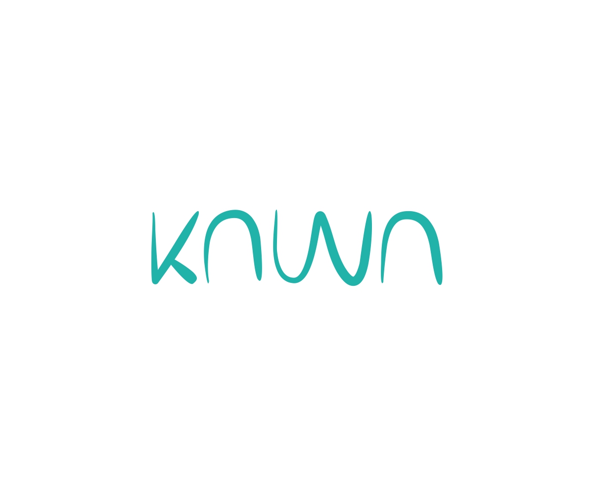 Logo Design by Mandarina for this project | Design #4487198