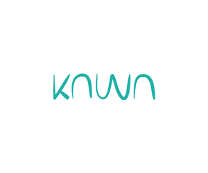 Logo Design by Mandarina for this project | Design: #4487198