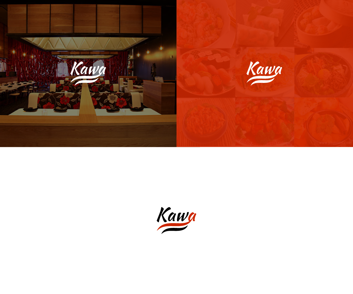Logo Design by Ash  for this project | Design #4473929