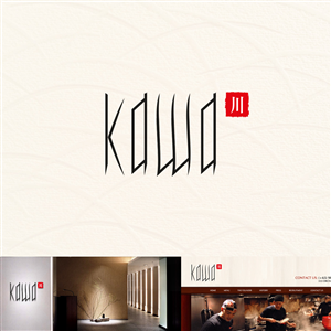 Logo Design by Louis Lee for this project | Design: #4562691