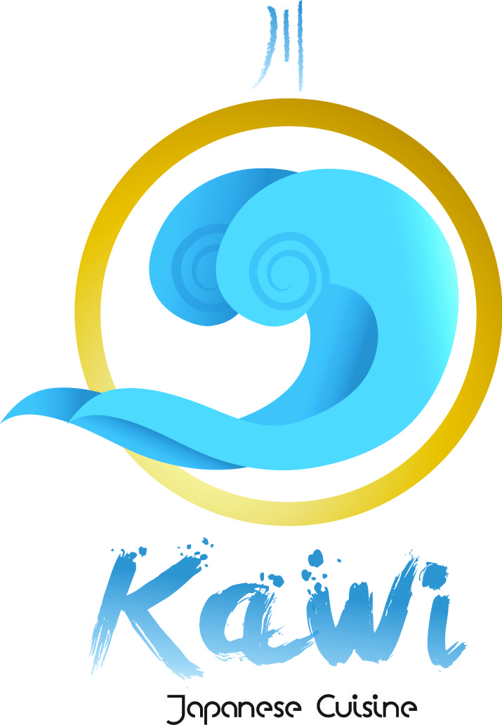 Logo Design by Edgarlopez_7 for this project | Design #4565797