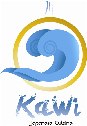 Logo-Design von Edgarlopez_7 für dieses Projekt | Design: #4565797