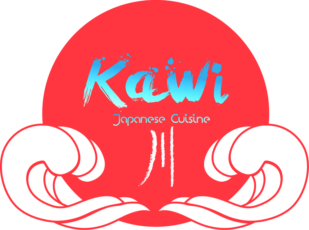 Logo-Design von Edgarlopez_7 für dieses Projekt | Design #4565978