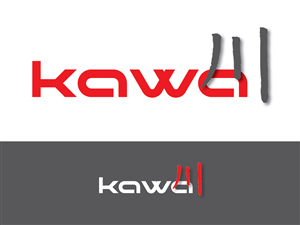 Logo Design by Richard Marc for this project | Design: #4468474