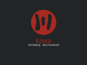 Logo Design by chenjie for this project | Design #4474321