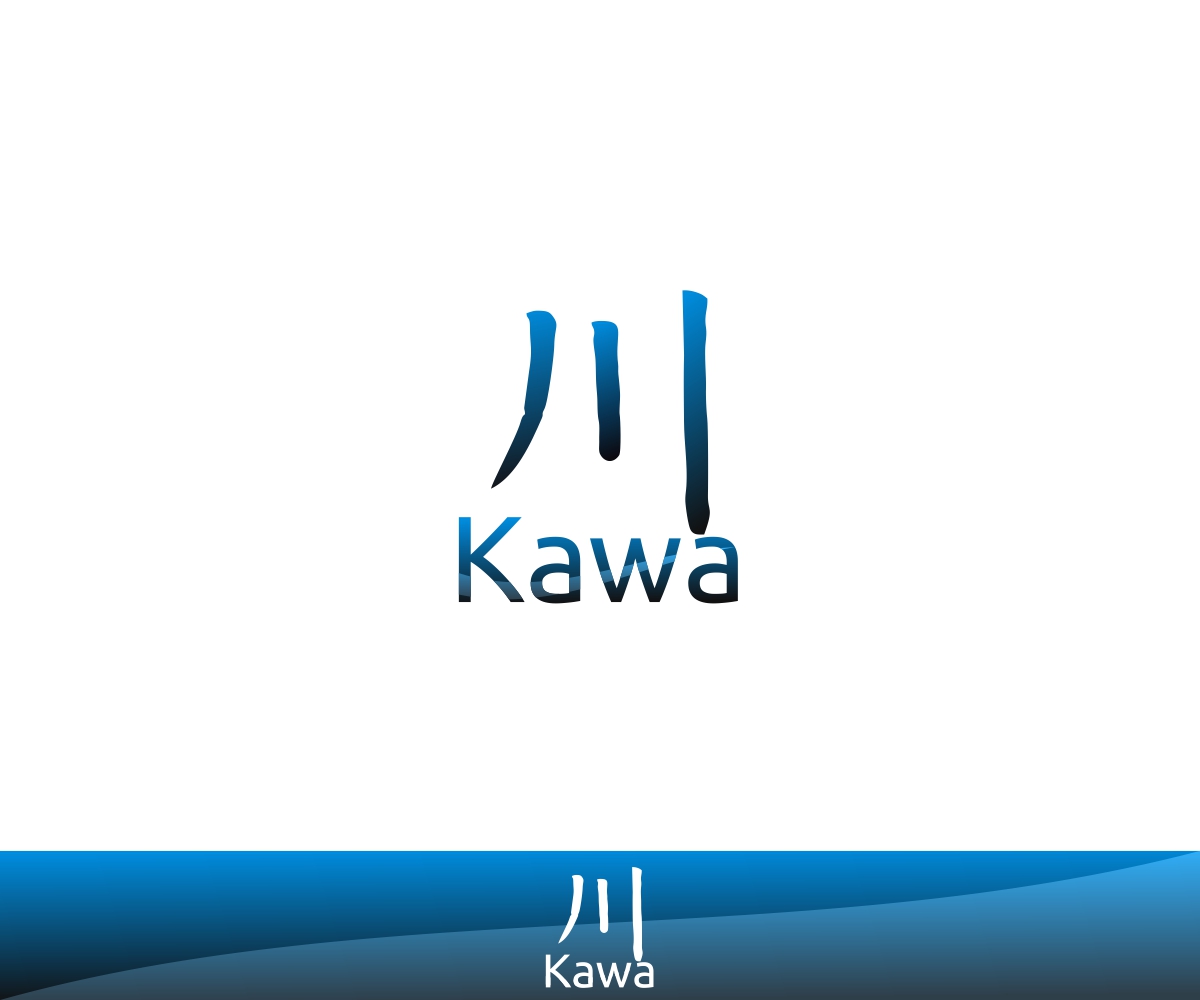 Diseño de Logo por QuattroCreative para este proyecto | Diseño #4468096