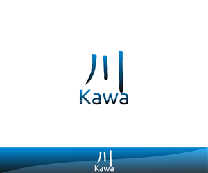 Logo Design by QuattroCreative for this project | Design: #4468096