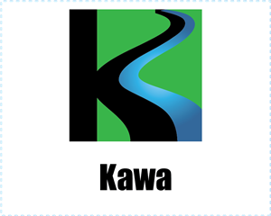 Logo Design by Vamshidhar K for this project | Design #4560618