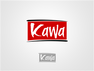 Logo Design by im_jhapz for this project | Design: #4470968