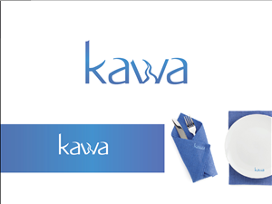 Logo Design by 0934