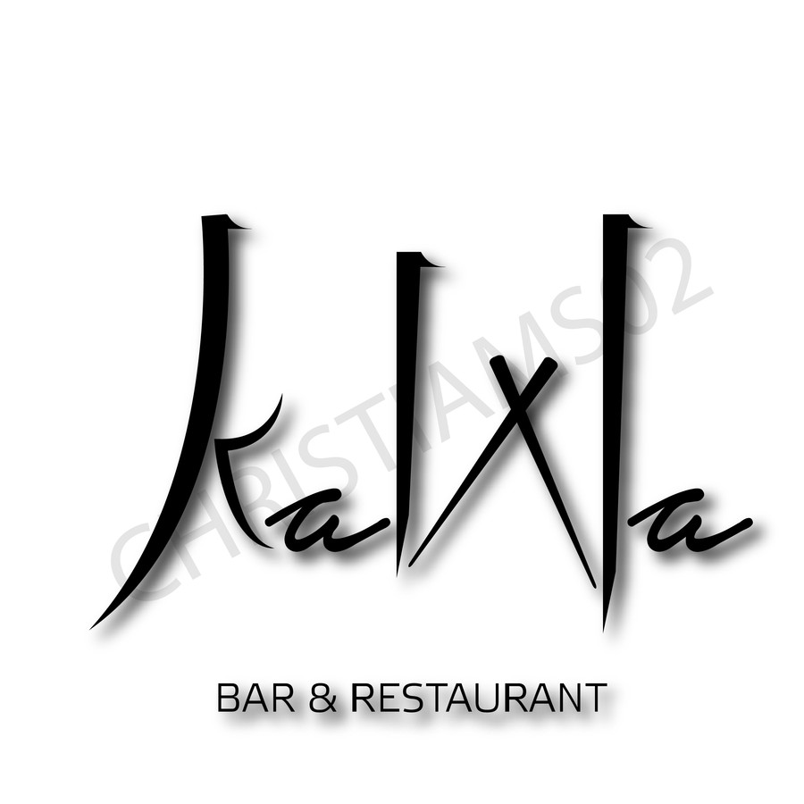 Logo Design by vinityadav for this project | Design #4504579