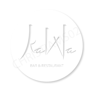 Logo Design by vinityadav for this project | Design: #4504582