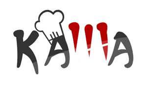 Logo Design by vinityadav for this project | Design: #4504583