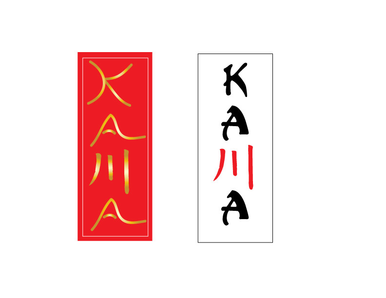 Logo-Design von vinityadav für dieses Projekt | Design #4504584