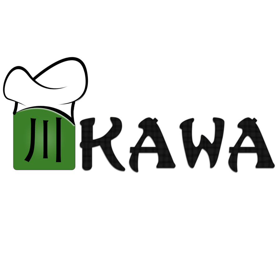 Logo Design by vinityadav for this project | Design #4504586
