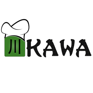Logo Design by vinityadav for this project | Design: #4504586
