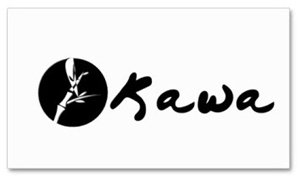 Logo Design by YadavVinit for this project | Design: #4515824