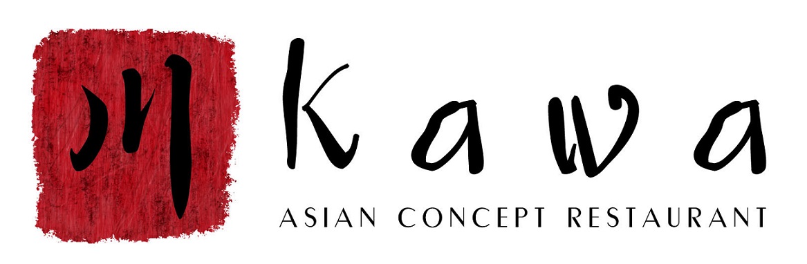 Logo Design by YadavVinit for this project | Design #4515841