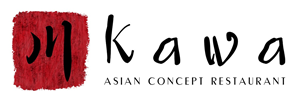 Logo Design by YadavVinit for this project | Design: #4515841