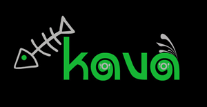 Logo Design by YadavVinit for this project | Design: #4515850