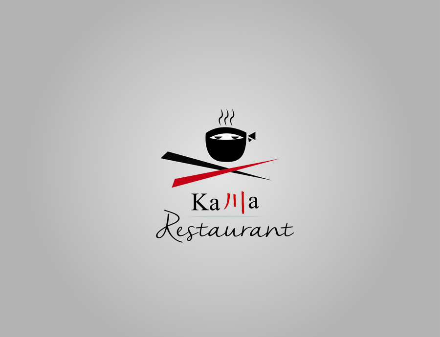 Logo Design by YadavVinit for this project | Design #4515852