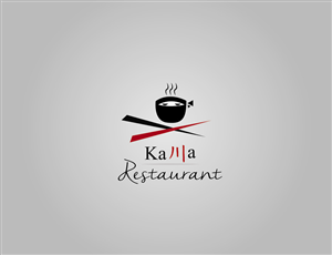 Logo Design by YadavVinit for this project | Design: #4515852
