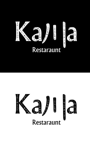 Logo Design by YadavVinit for this project | Design: #4515854