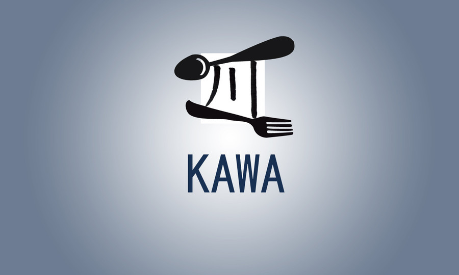 Logo Design by YadavVinit for this project | Design #4515860