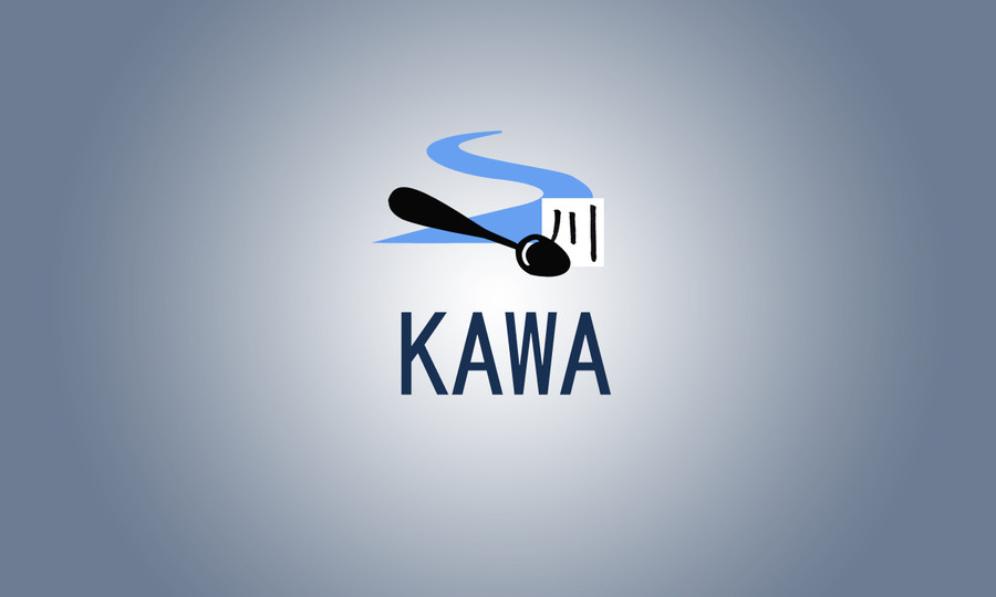 Logo Design by YadavVinit for this project | Design #4515862