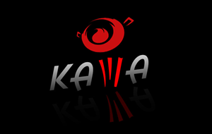 Logo Design by YadavVinit for this project | Design: #4515865