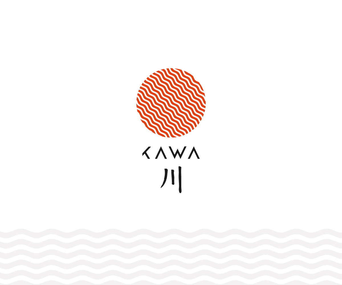 Logo-Design von moreCoffee für dieses Projekt | Design #4473857