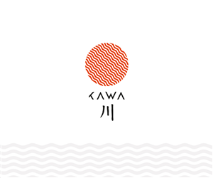 Logo Design by moreCoffee for this project | Design #4473857