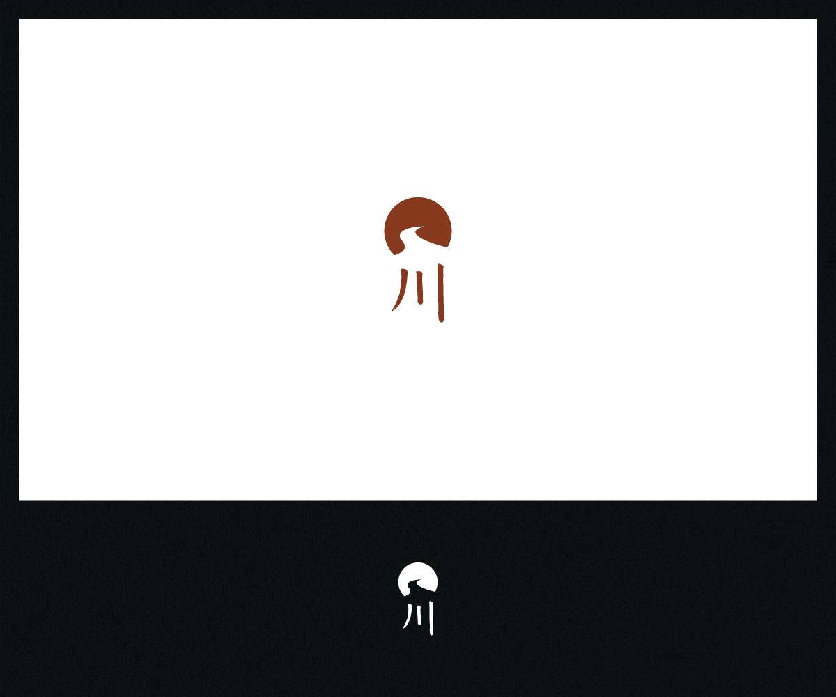 Logo Design by Roy for this project | Design #4471991