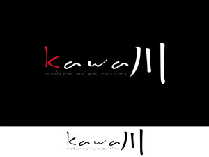 Logo Design by Mark Murphy Creative for this project | Design #4571280