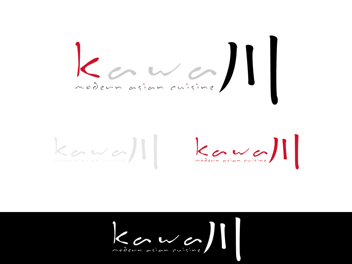 Logo Design by Mark Murphy Creative for this project | Design #4571285
