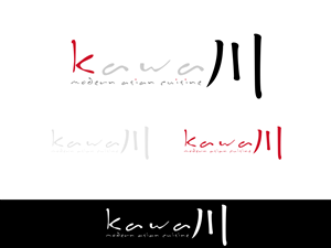 Logo-Design von Mark Murphy Creative für dieses Projekt | Design: #4571285
