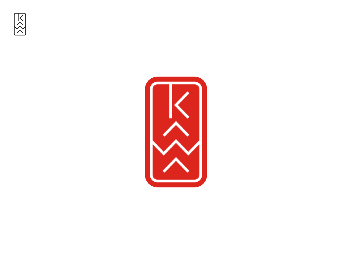 Logo Design by dlt for this project | Design #4521110