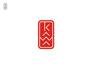 Logo-Design von dlt für dieses Projekt | Design: #4521110