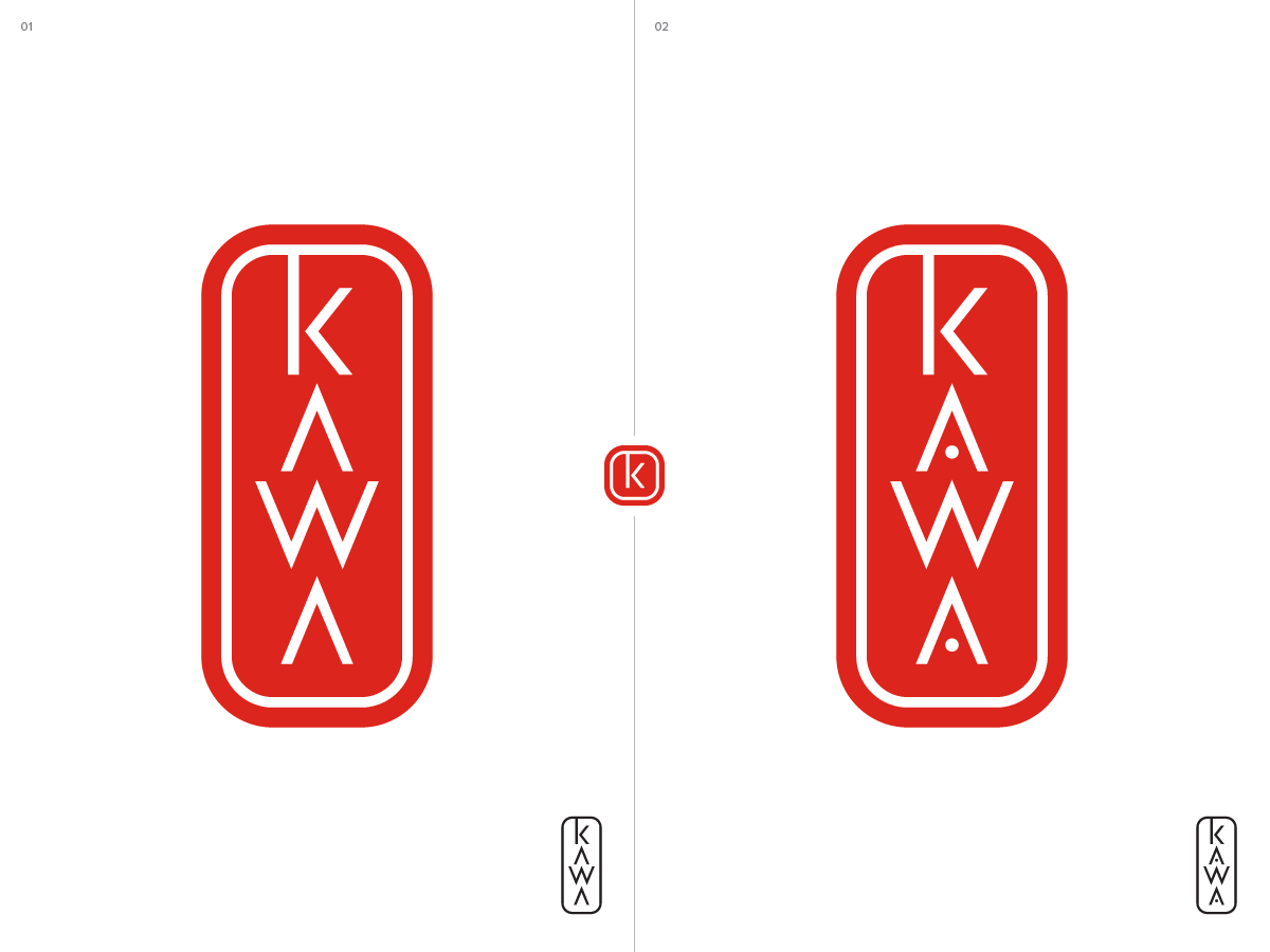 Logo Design by dlt for this project | Design #4549069