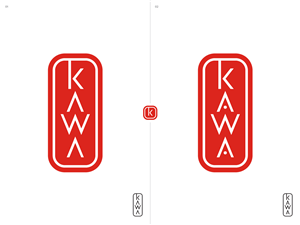 Logo-Design von dlt für dieses Projekt | Design: #4549069
